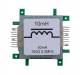 ALLNET ALL-BRICK-0075 Brick´R´knowledge Spule 10mH