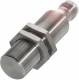Balluff BES M18EI-PSC72B-S04G-S Sensoren Induktiv BES02NJ