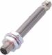 Balluff BES 516-324-G-SA66-S49-C Indu. Sensor DC 3/4 wire BES0470
