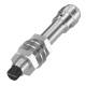 Balluff BES M08EH1-PSC60F-S04G Sensor induktiv BES058J