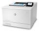 HP Color LaserJet Enterprise M455dn Farblaserdrucker