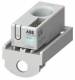 ABB CMS-100S8 Strom-Messsystem Sensor 80A, 18mm für S800 Installationsgeräte