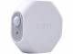 BROWAN Sensor LoRa LoRaWAN PIR motion sensor TBMS100