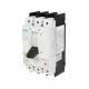 Moeller 269187 EATON NZMN2-AF200-NA circuit breaker 3p 200A 