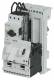 Moeller 102983 EATON MSC-R-0,63-M7 230V50Hz/BBA Wendestarter 3p 0,18kW 400V AC3 100kA 