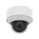 Hanwha Videoüberwachung QNV-C8013R Hanwha Techwin IP-Cam Fixed Dome Mini outdoor Q-Serie 5MP AI IR