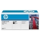 HP CE270A - toner cartridge