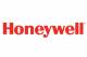 Honeywell Netzteil - 12x0,1300,190x,95xx,71x0,7625