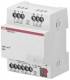 ABB 2CDG110168R0011 ABB-I/O Aktor Type I 2CDG110168R0011