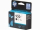 CD971AE HP OJ6500 TINTE schwarz ST