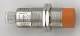 Ifm Electronic II5483 Inductive sensor, Metal thread M30 x 1.5