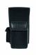 Testo 0554 7808 Holster-Tasche