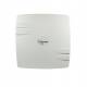 WLAN.eu ANT-DUAL-PATCH-270 Antenne 2, 4/5 GHz Flat Patch Outdoor 6/9 dBi N-Type