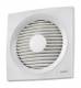 Maico 0081.0309 EN 31 wall-mounted fan, ventilation