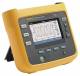 Ch. Beha 4563561 Fluke FLUKE 1736/B 3-Phasen Power Logger Basic Version ohne Flex Zangen 