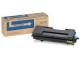 Kyocera TK-7300 Toner Cartridge - Black - Laser - 7000 Page - 1 Pack