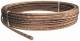 OBO Bettermann 5021654 OBO S 11-CU Kupferseil 