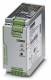 Phoenix Contact 2866705 Phoenix QUINT-PS/ 3AC/24DC/10 Stromversorgung