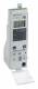 Schneider Electric 33532 Schneider Auslöser elektr. Micrologic 5A 4p/3p 4d/3d+N/2/3d