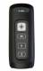 Zebra CS4070-SR, BT, 2D, USB, BT, Scanner, LY