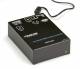 BlackBox ACX1R-14A-C CATx DKM compact receiver: 1x SL DVI, 2x USB HID, 2x embedded USB 2.0 fullspeed, RS232, analog audio