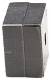 Klauke 50601733 Quadratlocher Matrize 68x68mm max.3mm