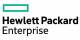 HPE ARUBA EC-BW-100 4Y E-ST-E-STOCK