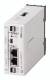 Moeller 177354 EATON EU5C-SWD-ETHERCAT Gateway 99Tln an EtherCAT 