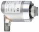 Ifm Electronic RA3100 IFM Inkrementaler Drehgeber mit Hohlwelle