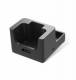 NEWLAND CHARGING /COMMUNICATION CRADLE