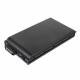 GETAC F110G6 HIGH CAPACITY BATTERY