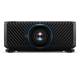 Benq LU9750 LASER PROJEKTOR BLACK
