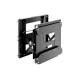 Hagor 1511 VWH-1 SMALL VIDEOWALL MOUNT