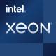 Intel BX80708E2324G XEON E-2324G 3.10GHZ
