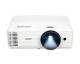 Acer MR.JUT11.00M M311 DLP PROJECTOR 4500 ANSI 20