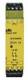 PILZ 777059 PNOZ X7P 24VAC/DC 2n/o 777059