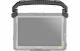 GETAC ZX10 TABLET HARD HANDLE