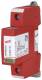 Dehn + Soehne 952097 Dehn DGSWE600FM Überspannungsableiter Typ 2 DEHNguard S 1pol Uc 600VA