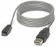 Phoenix Contact 2701626 Phoenix CAB-USB A/MICRO USB B/2,0M Verbindungskabel