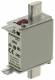 Moeller 20NHG000B EATON fuse link Nsp. 20A AC 500V NH000 gL/gG IEC spf handle.