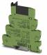 Phoenix Contact 5603261 Phoenix PLC-OSC- 24DC/ 48DC/100/C1D2 Optokoppler