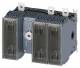 Siemens 3KF33250MF118AA1 Lasttrennschalter 250A Baugruppe 3 Größe 0 und 1