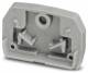 Phoenix Contact 3251018 End cover - D-MSBV 2,5 - 