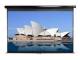Elite Screens M113NWS1