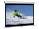 Elite Screens M113NWS1