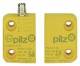 PILZ 506404 PSEN ma2.1p-34/6mm/LED/ATEX 506404