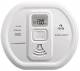 Busch Jaeger 2CKA006800A2869 BJ 6839/01-84 CO-Alarm-Lithium vern.
