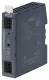 Siemens 6EP3331-7SB00-0AX0 SITOP PSU6200 24V/1,3A