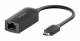 D-Link DUB-E250 USB-C 2.5G Ethernet Adapter