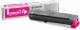 Kyocera Toner TK-5195M Magenta (up to 7,000 pages)